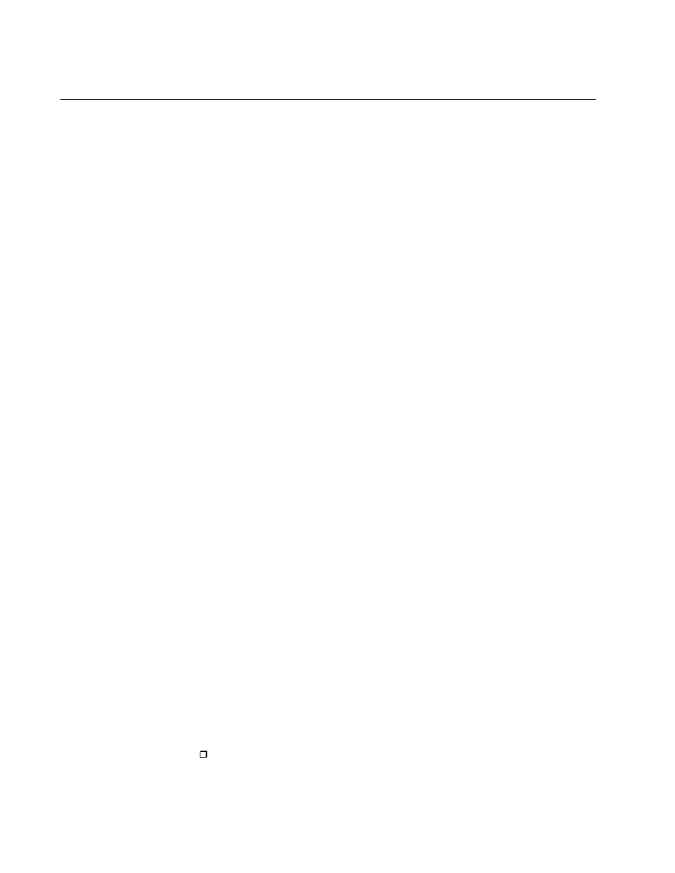 Add vlan group | Allied Telesis AT-S63 User Manual | Page 684 / 922
