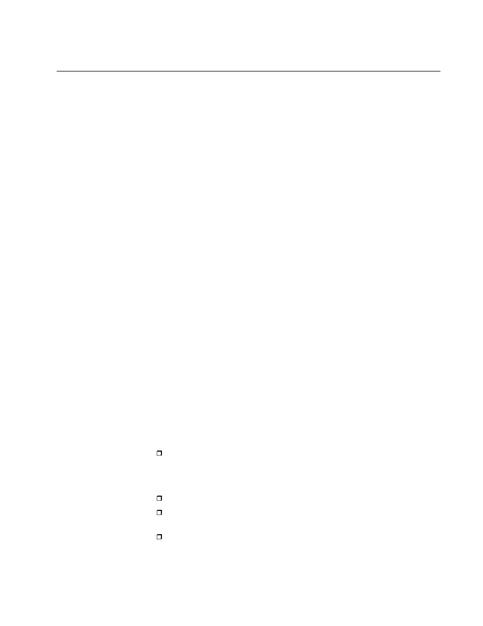 Delete vlan | Allied Telesis AT-S63 User Manual | Page 687 / 922