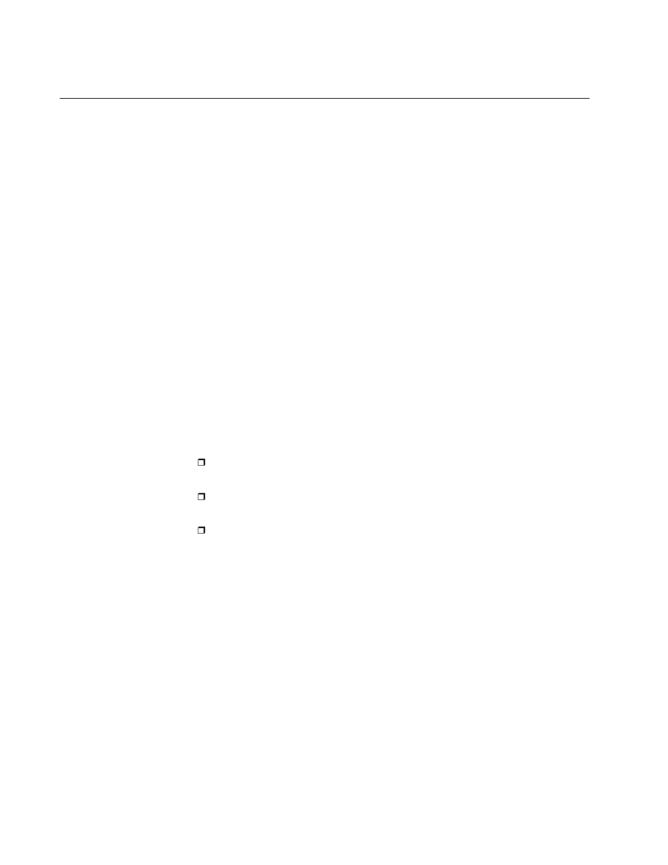 Set vlan | Allied Telesis AT-S63 User Manual | Page 690 / 922