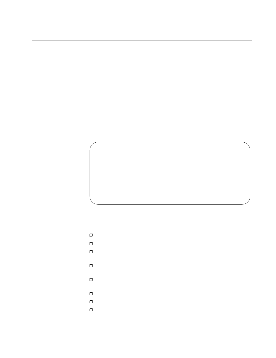 Show vlan | Allied Telesis AT-S63 User Manual | Page 691 / 922