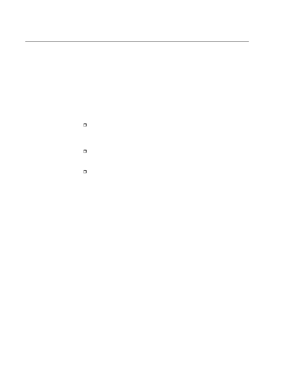 Reset switch | Allied Telesis AT-S63 User Manual | Page 70 / 922