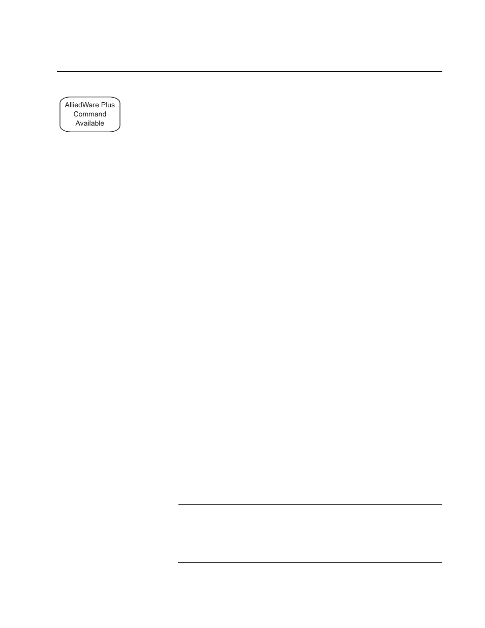 Add ip route | Allied Telesis AT-S63 User Manual | Page 715 / 922