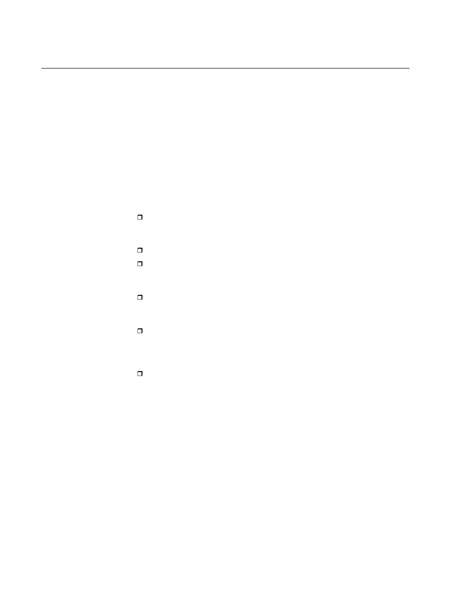 Purge ip | Allied Telesis AT-S63 User Manual | Page 728 / 922