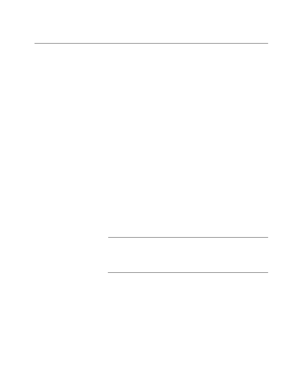 Set ip interface | Allied Telesis AT-S63 User Manual | Page 731 / 922