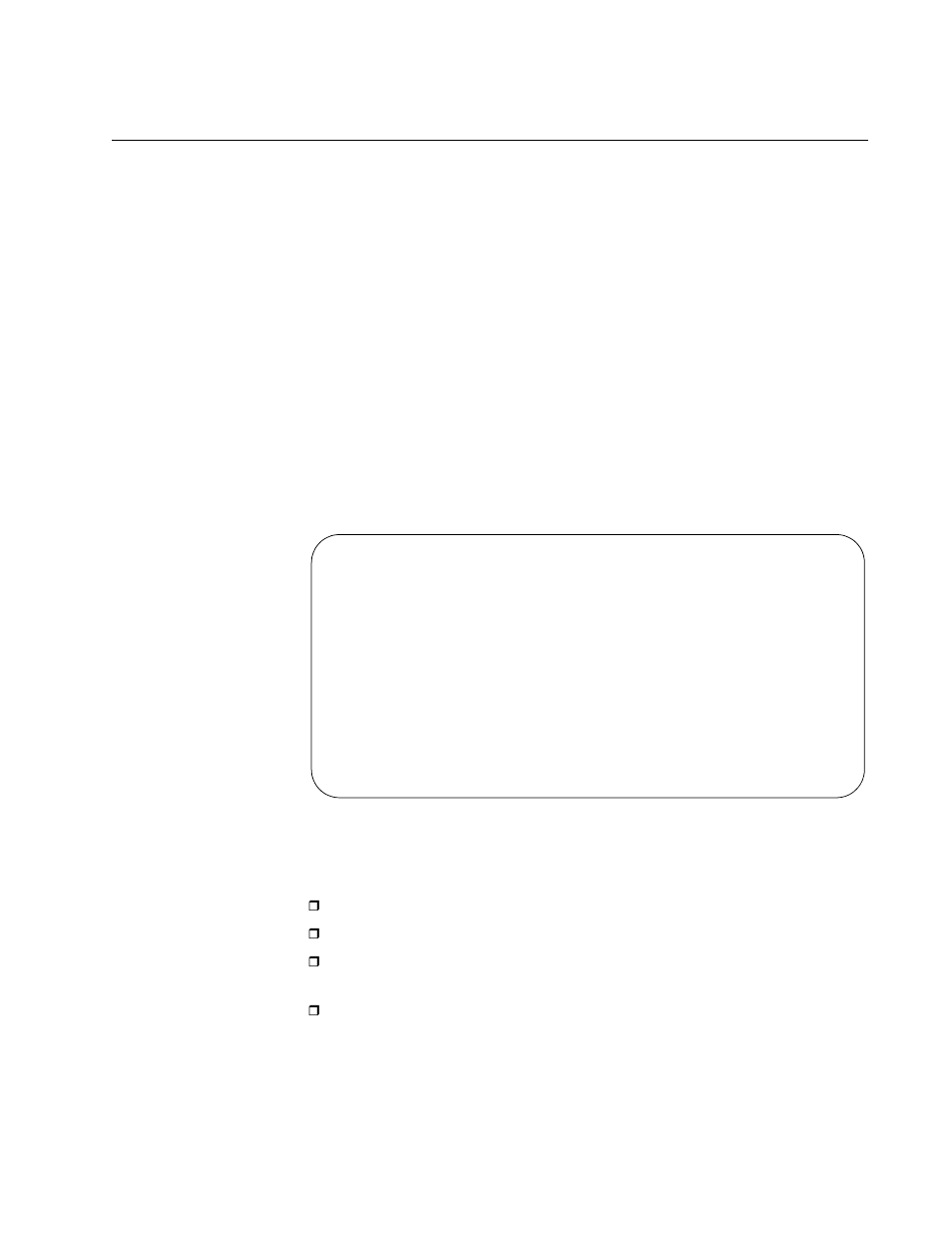 Show ip counter | Allied Telesis AT-S63 User Manual | Page 743 / 922