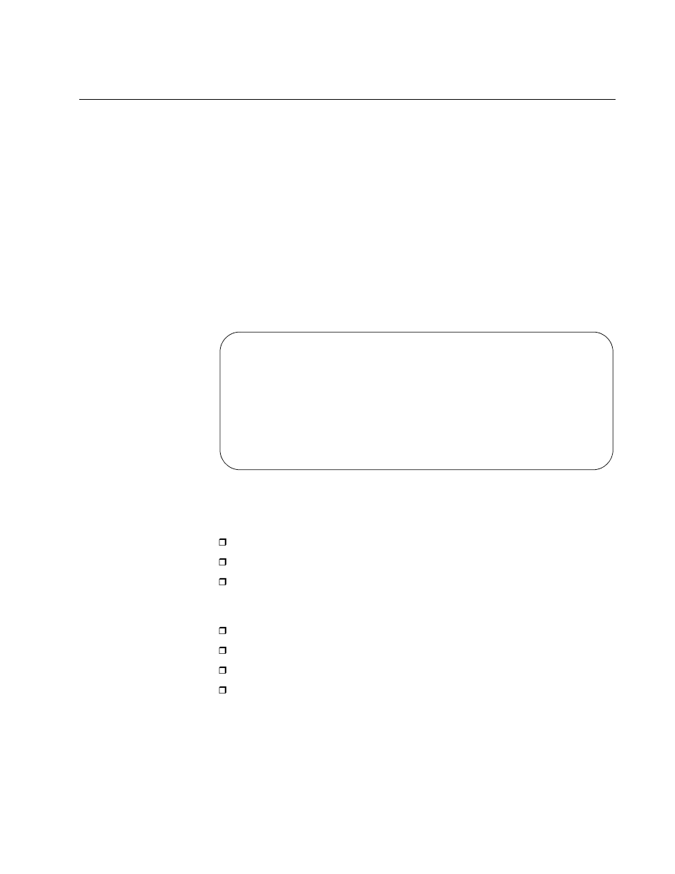 Show ip rip counter | Allied Telesis AT-S63 User Manual | Page 747 / 922