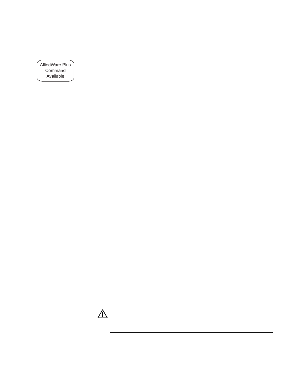 Restart switch | Allied Telesis AT-S63 User Manual | Page 75 / 922