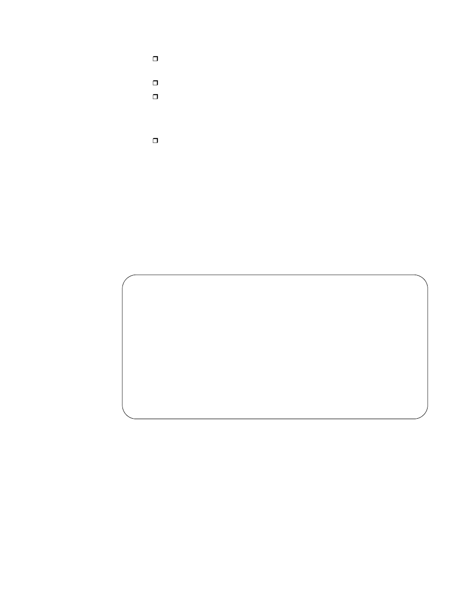 Allied Telesis AT-S63 User Manual | Page 753 / 922