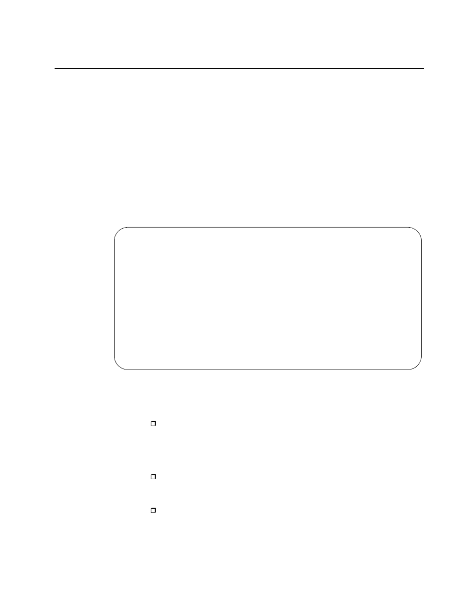 Show bootp relay | Allied Telesis AT-S63 User Manual | Page 763 / 922