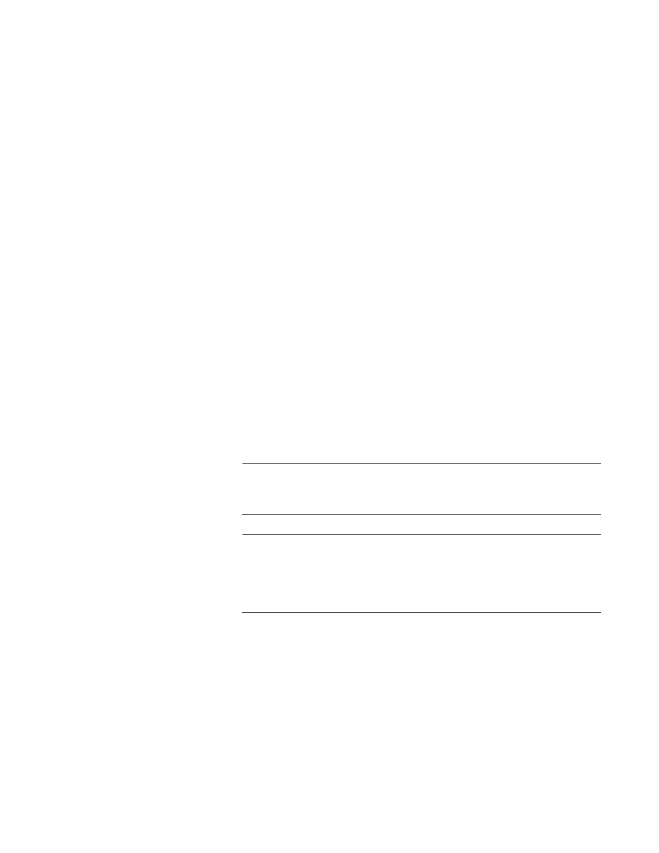 Allied Telesis AT-S63 User Manual | Page 771 / 922