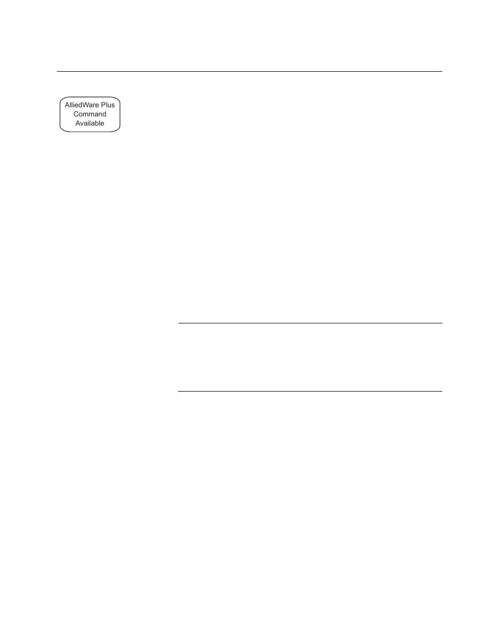 Set asyn | Allied Telesis AT-S63 User Manual | Page 79 / 922