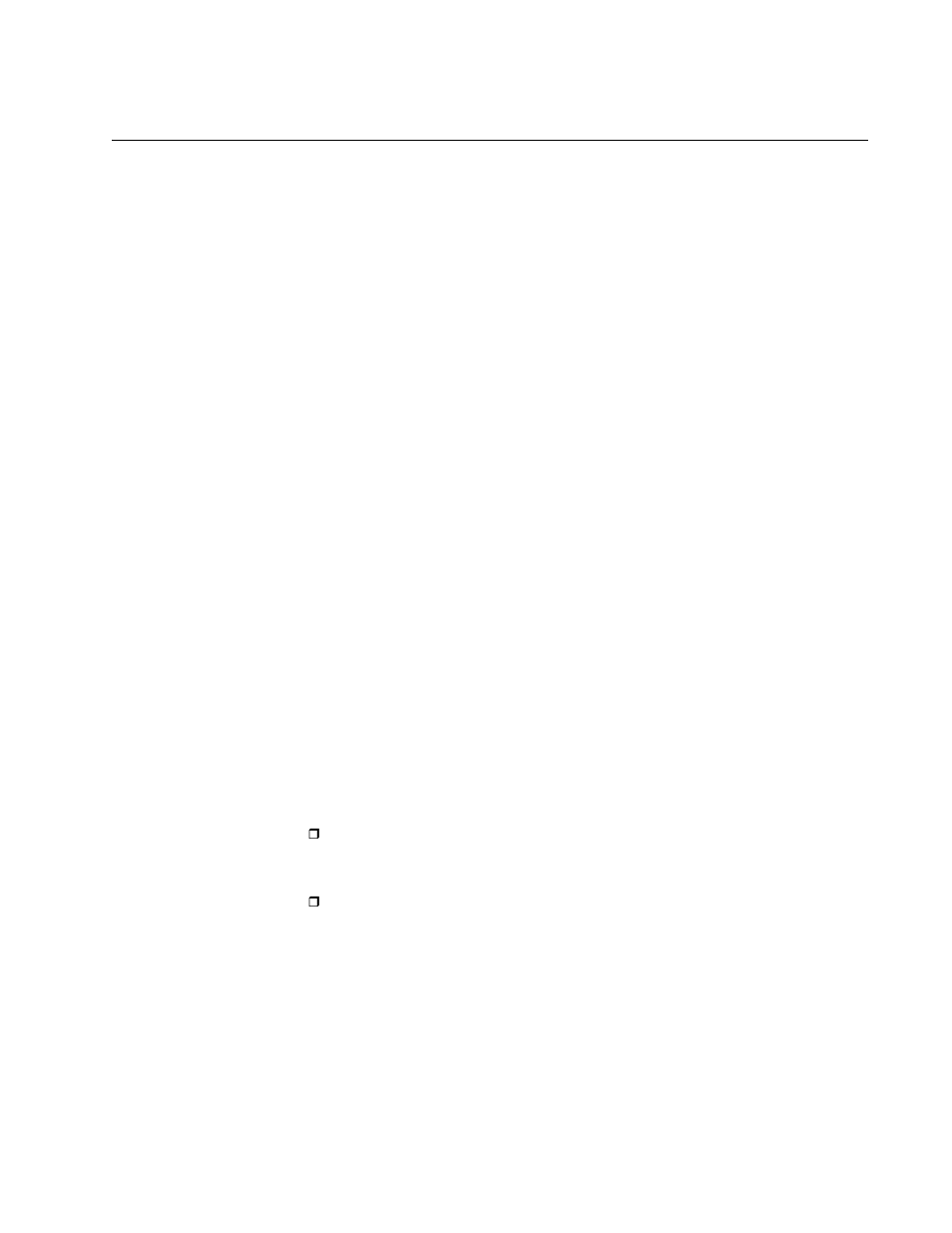 Set http server | Allied Telesis AT-S63 User Manual | Page 839 / 922
