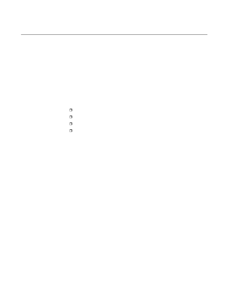 Show http server | Allied Telesis AT-S63 User Manual | Page 844 / 922