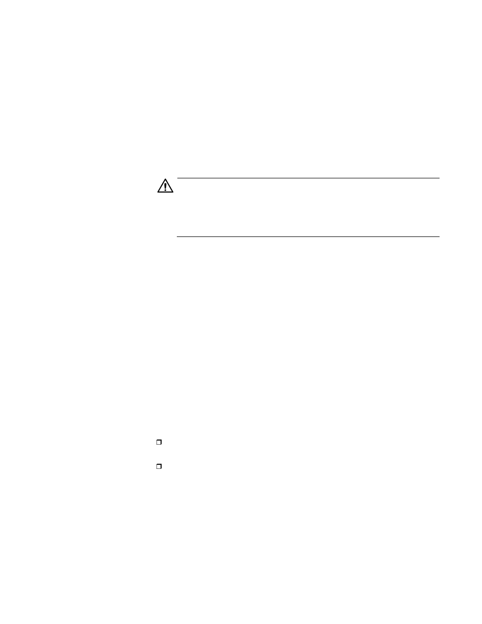 Allied Telesis AT-S63 User Manual | Page 847 / 922
