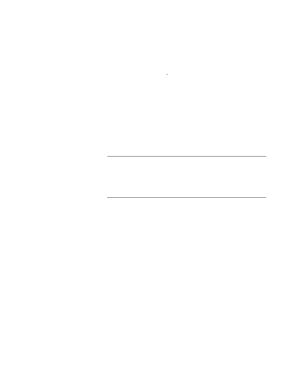 Allied Telesis AT-S63 User Manual | Page 855 / 922