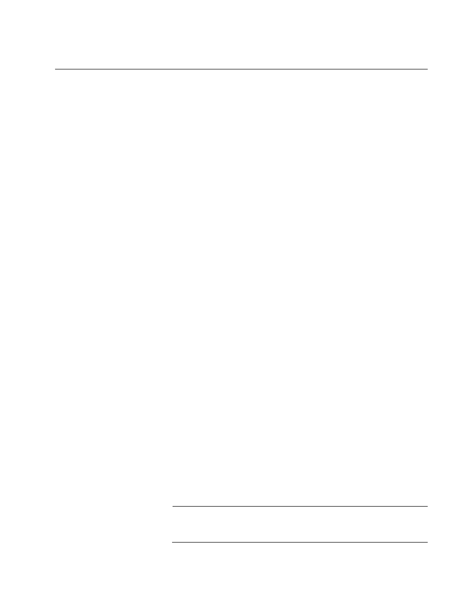 Create pki enrollmentrequest, Quest using “create pki | Allied Telesis AT-S63 User Manual | Page 859 / 922