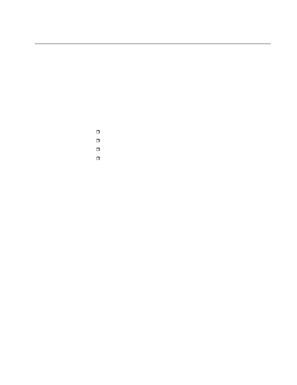 Show ssl | Allied Telesis AT-S63 User Manual | Page 871 / 922