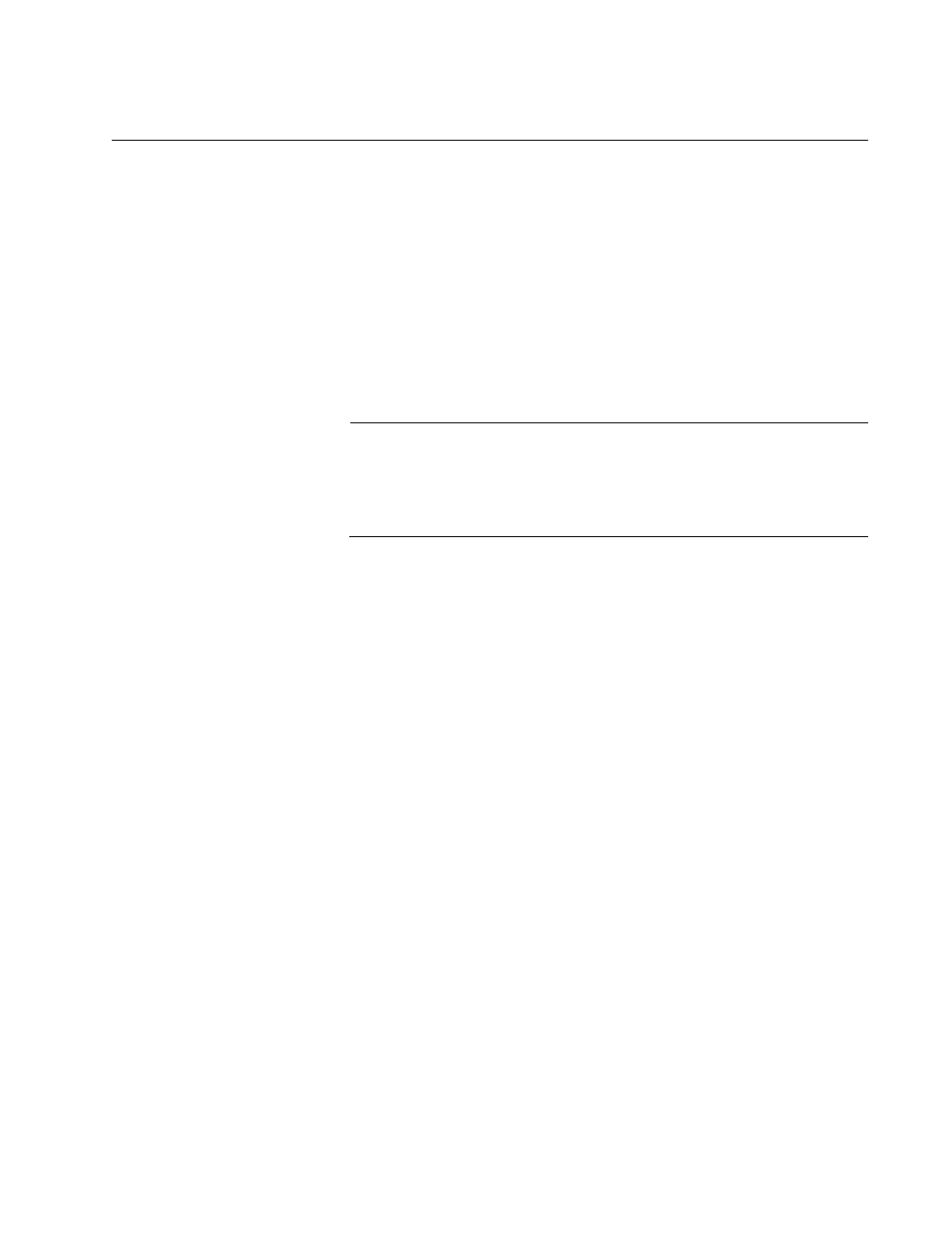 Enable mgmtacl | Allied Telesis AT-S63 User Manual | Page 905 / 922
