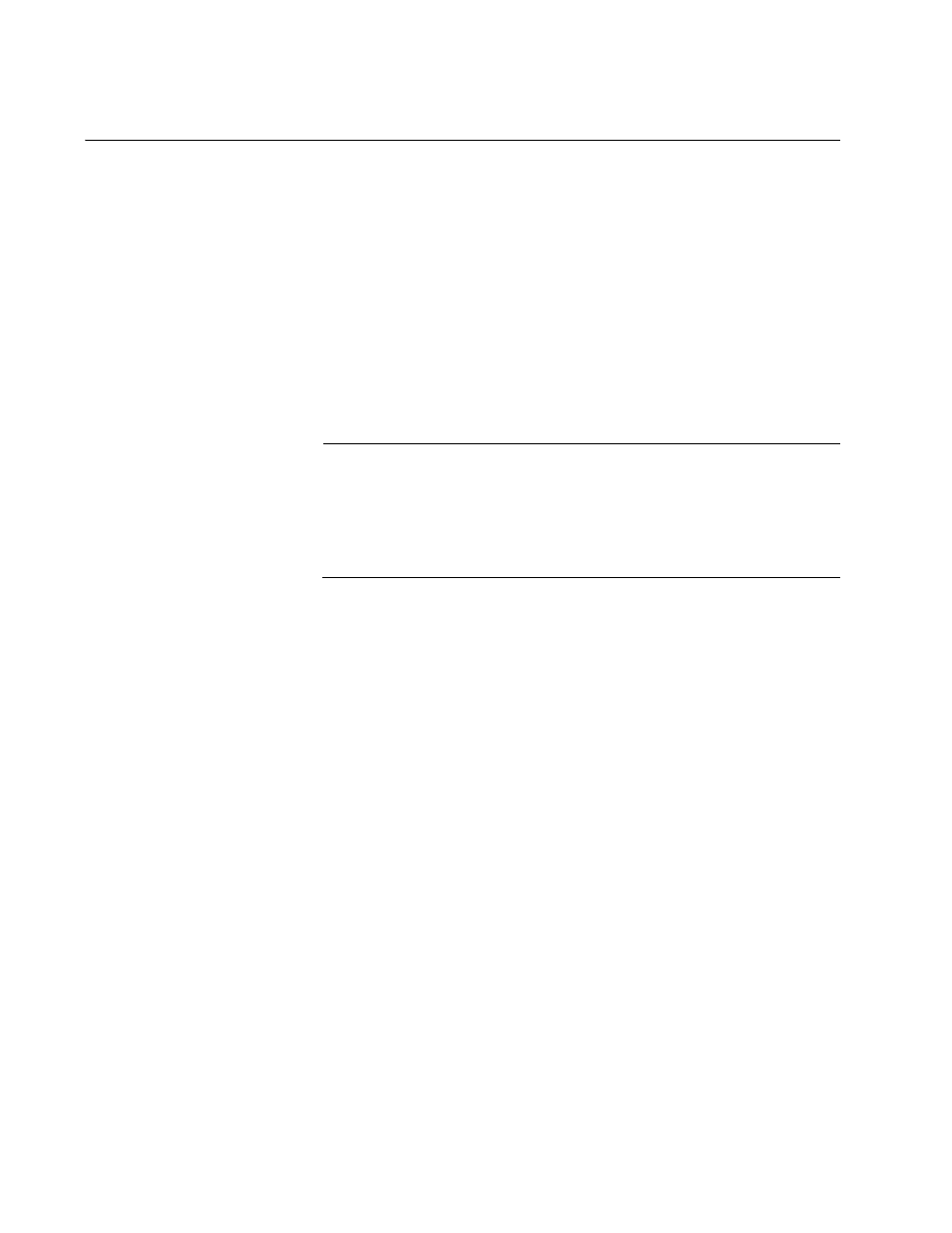 Purge mgmtacl | Allied Telesis AT-S63 User Manual | Page 906 / 922