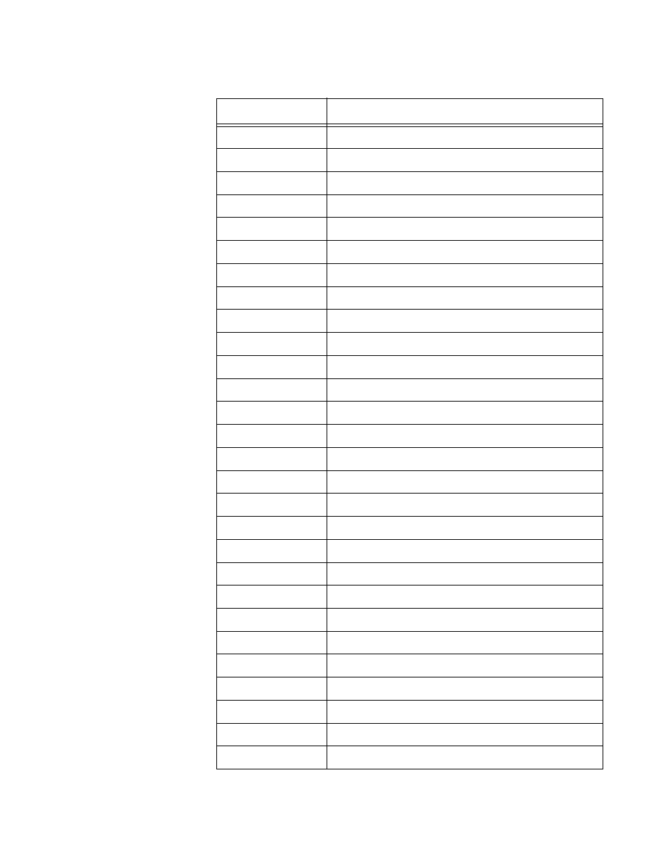 Allied Telesis AT-S63 User Manual | Page 93 / 922