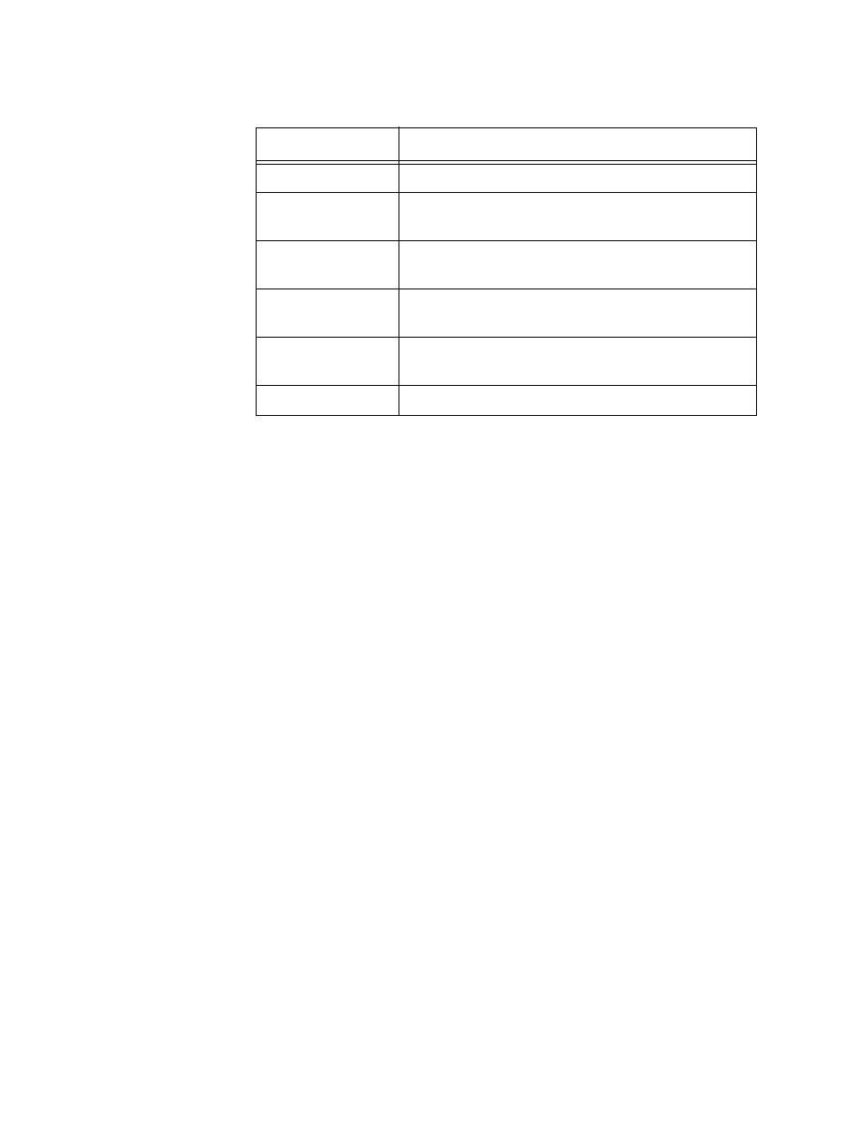 Allied Telesis AT-S63 User Manual | Page 94 / 922