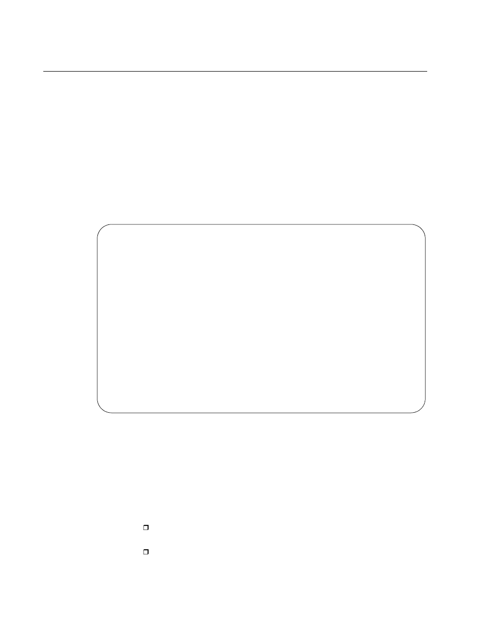 Show switch module | Allied Telesis AT-S63 User Manual | Page 96 / 922