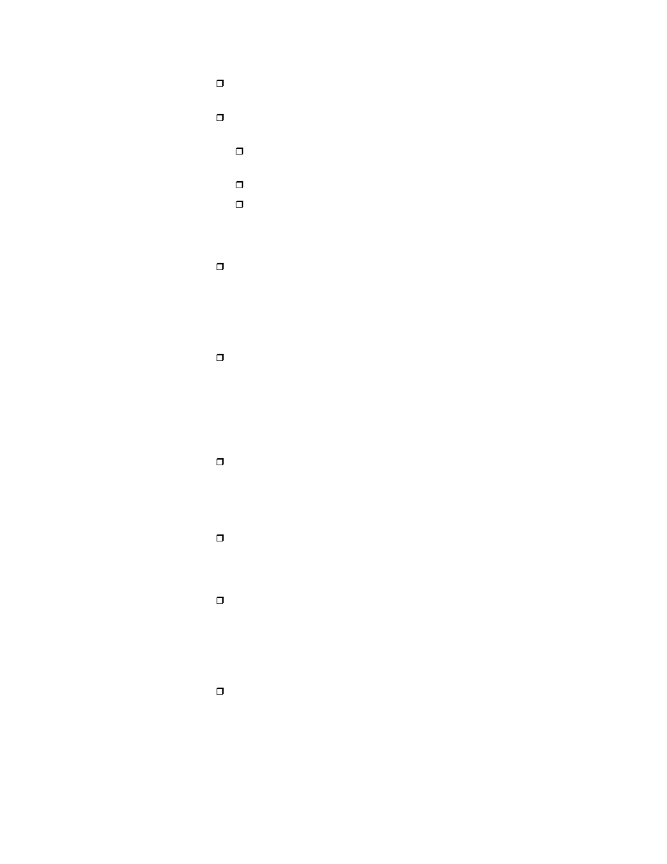Allied Telesis AT-S63 User Manual | Page 97 / 922