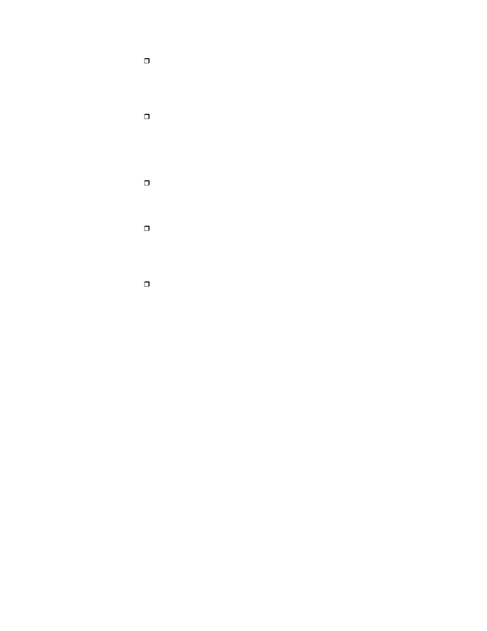 Allied Telesis AT-S63 User Manual | Page 98 / 922