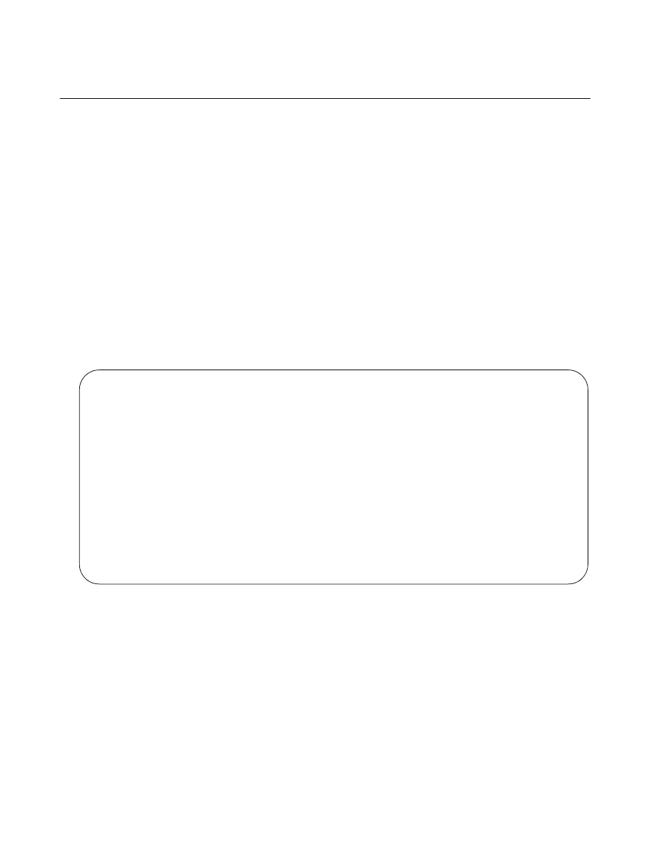 Displaying the snmp community strings, Figure 30: display snmp community menu | Allied Telesis AT-S63 User Manual | Page 100 / 664