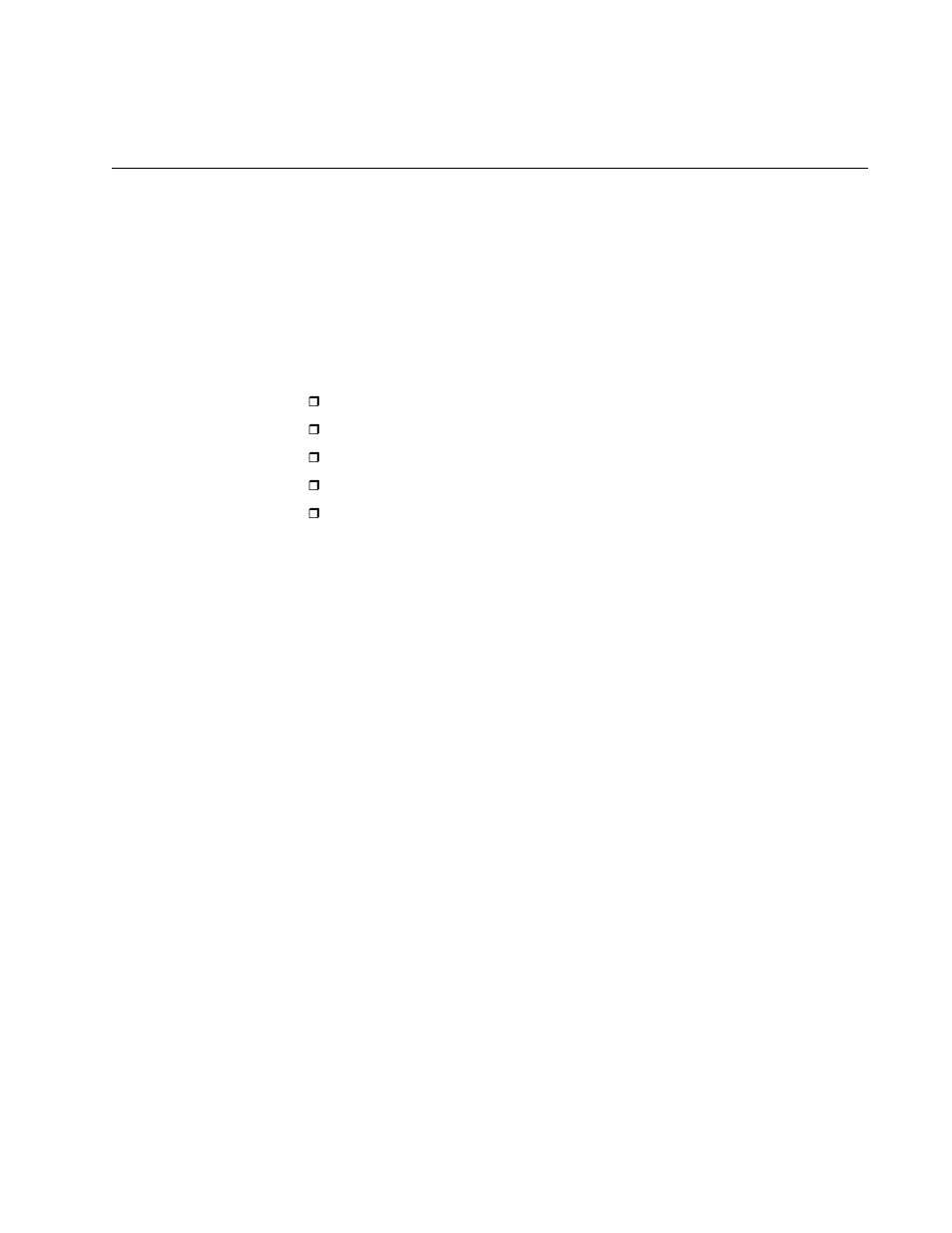 Chapter 5, Mac address table, R 5: mac address table | Allied Telesis AT-S63 User Manual | Page 101 / 664