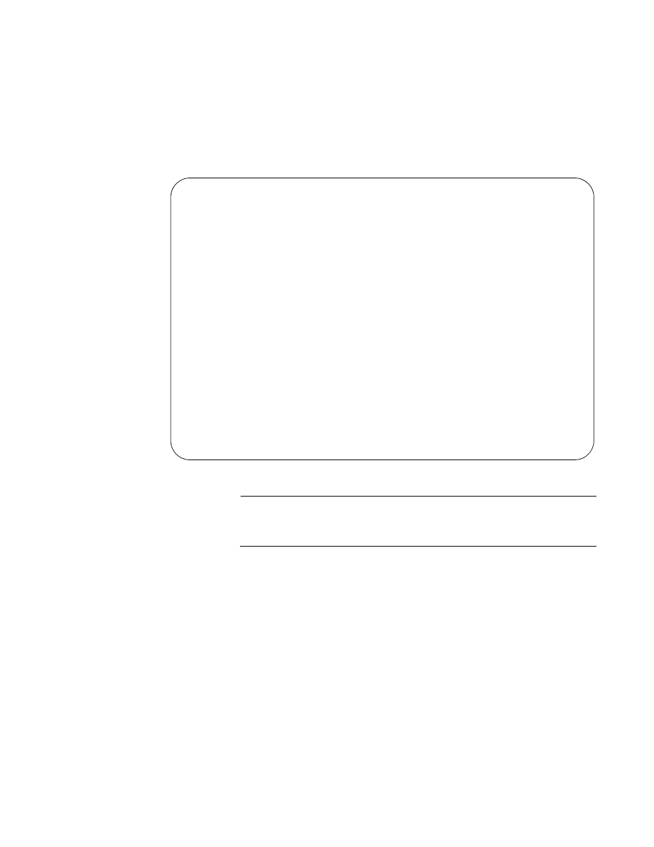 Allied Telesis AT-S63 User Manual | Page 103 / 664