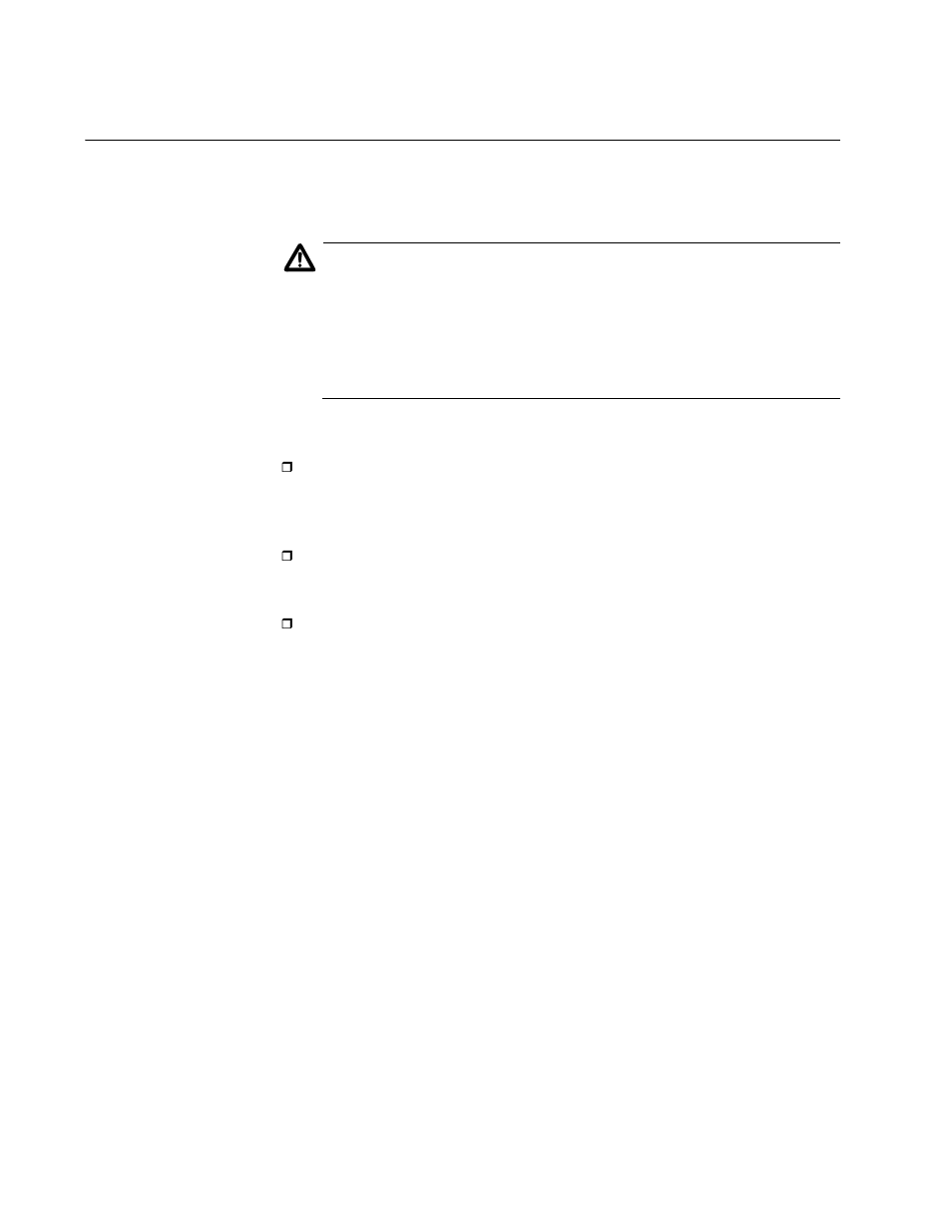 Modifying a static port trunk | Allied Telesis AT-S63 User Manual | Page 116 / 664