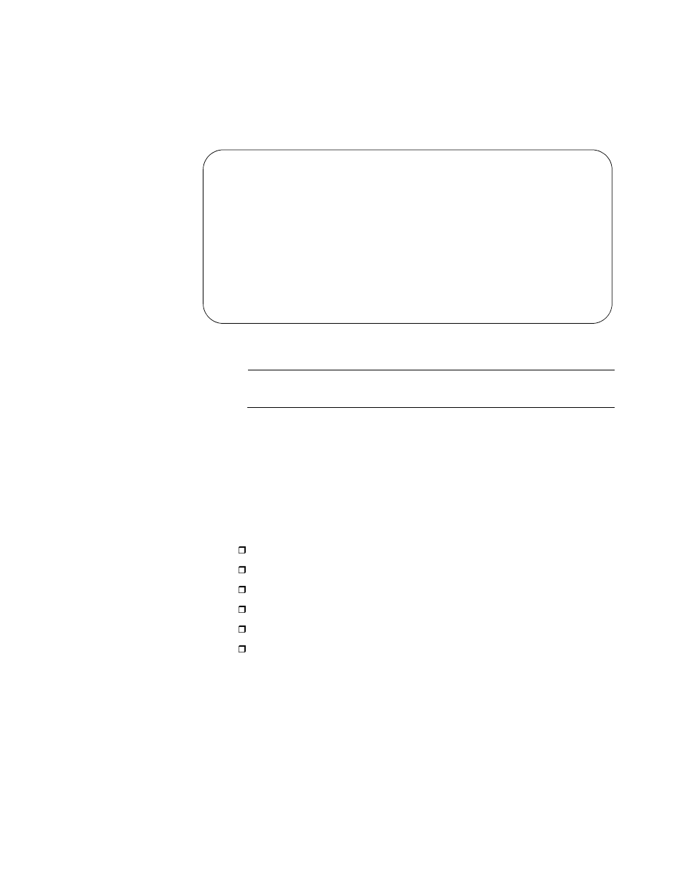 Figure 39: modify trunk menu | Allied Telesis AT-S63 User Manual | Page 117 / 664
