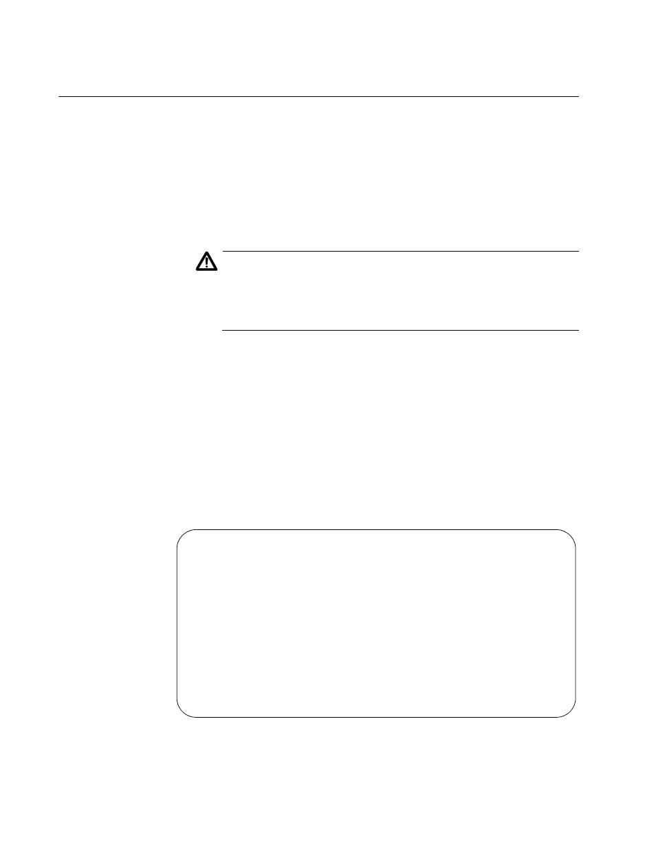 Enabling or disabling lacp, Figure 40: lacp (ieee 8023ad) configuration menu | Allied Telesis AT-S63 User Manual | Page 122 / 664