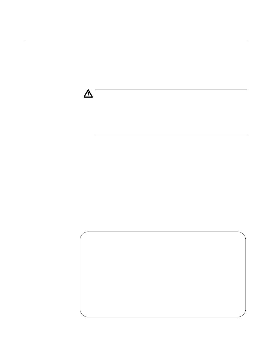 Modifying an aggregator | Allied Telesis AT-S63 User Manual | Page 128 / 664