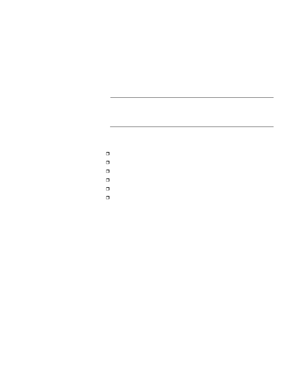 Allied Telesis AT-S63 User Manual | Page 129 / 664