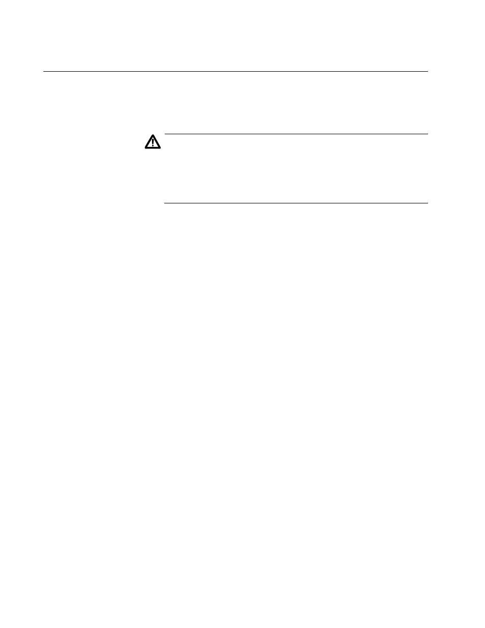 Deleting an aggregator | Allied Telesis AT-S63 User Manual | Page 130 / 664