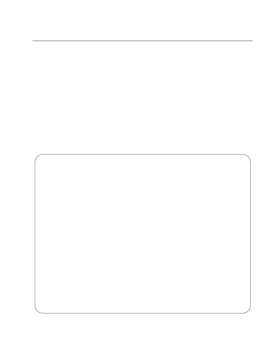 Displaying lacp port and aggregator status, Figure 43: lacp (ieee 802.3ad port status menu | Allied Telesis AT-S63 User Manual | Page 131 / 664
