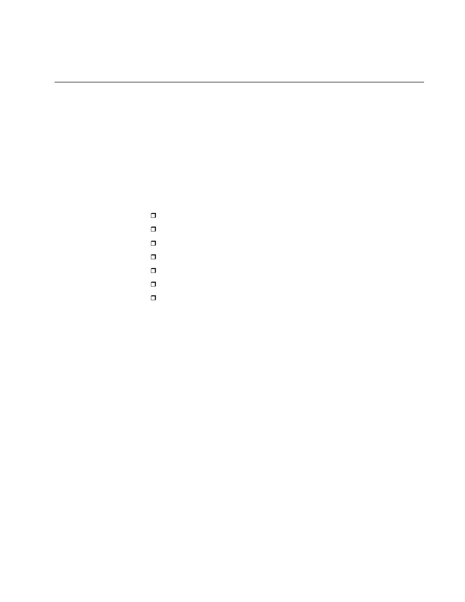 Chapter 9, File system, R 9: file system | Allied Telesis AT-S63 User Manual | Page 141 / 664