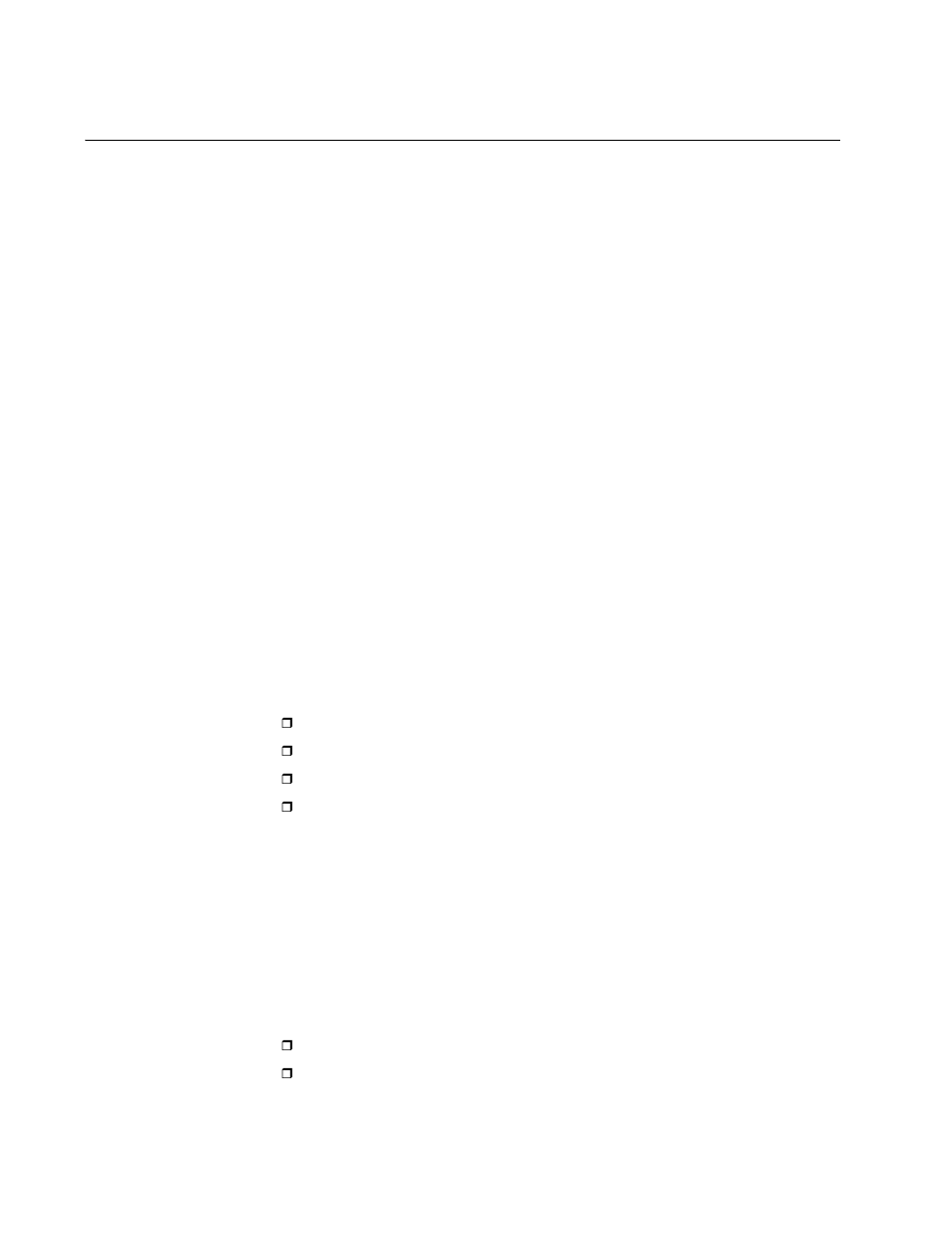 Working with boot configuration files, Creating a boot configuration file | Allied Telesis AT-S63 User Manual | Page 142 / 664
