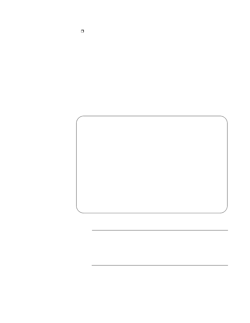 Figure 46: file operations menu | Allied Telesis AT-S63 User Manual | Page 143 / 664