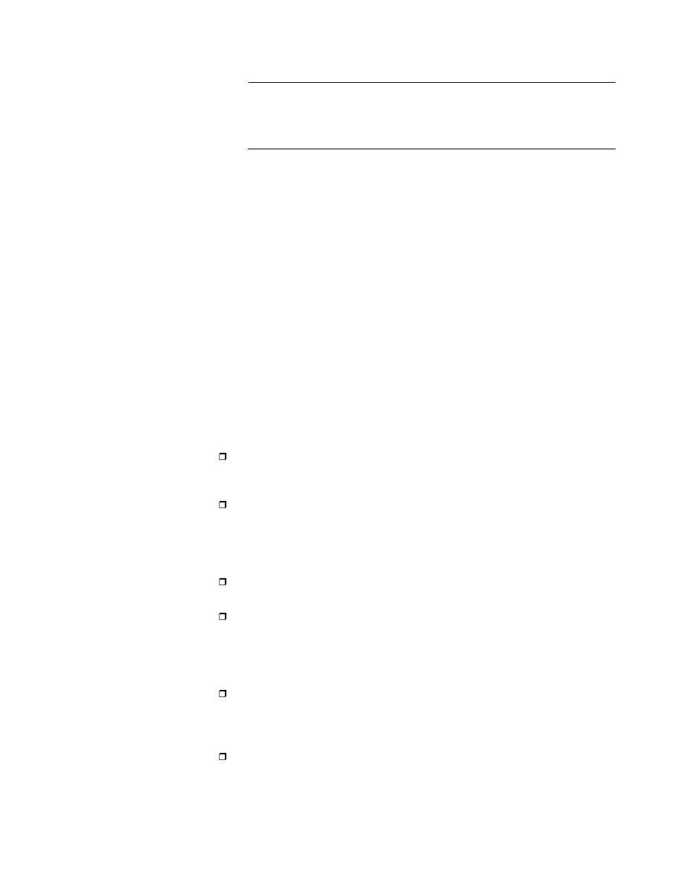 Setting the active boot configuration file | Allied Telesis AT-S63 User Manual | Page 145 / 664