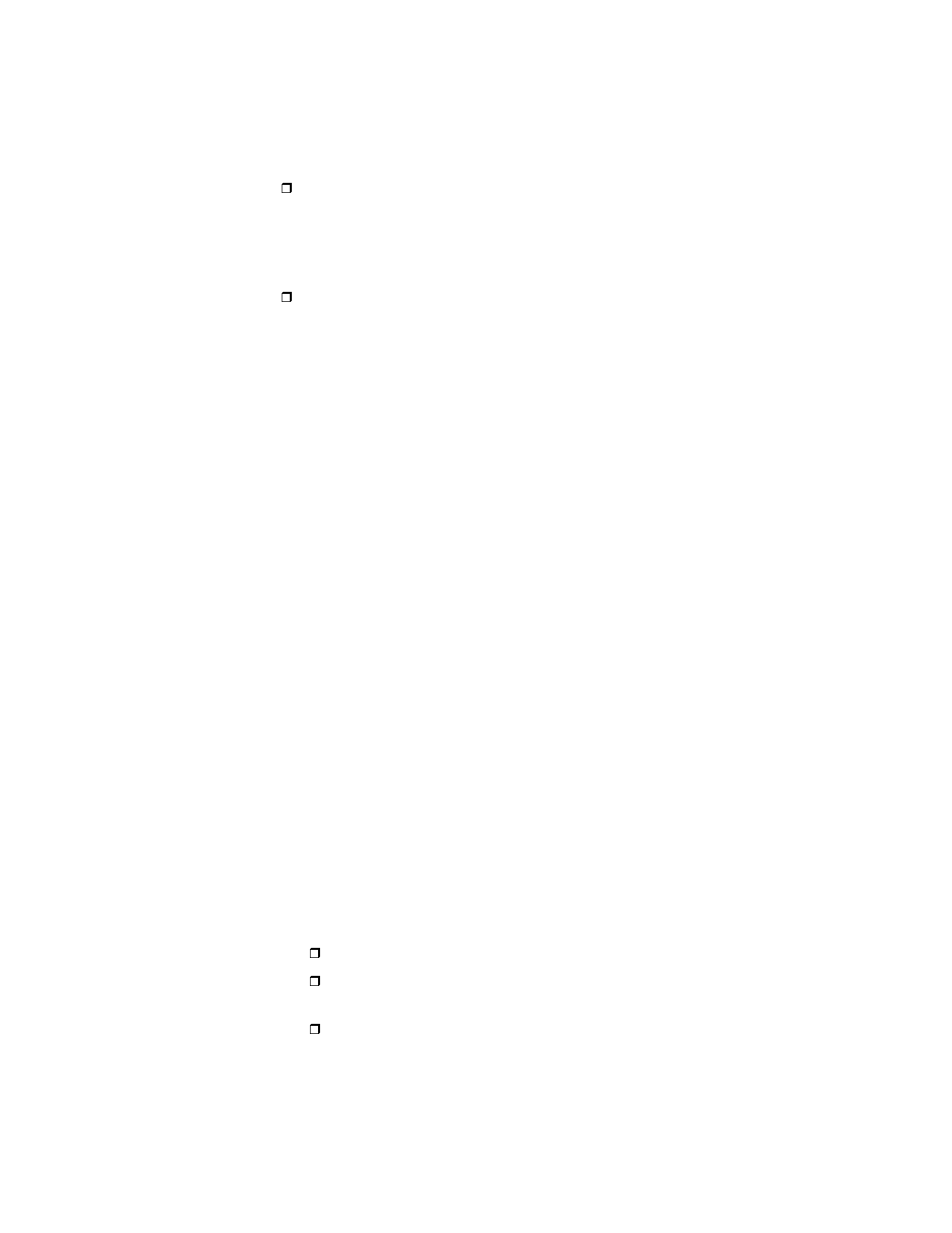 Allied Telesis AT-S63 User Manual | Page 146 / 664