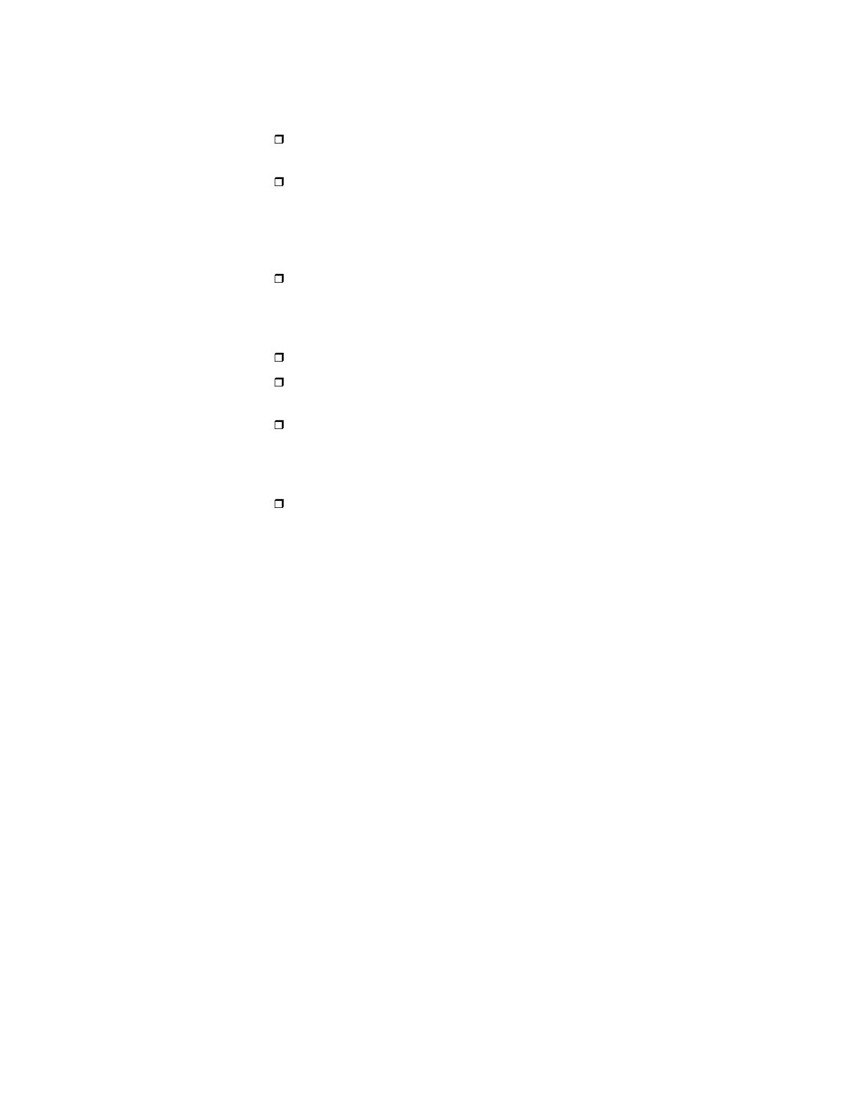 Allied Telesis AT-S63 User Manual | Page 149 / 664