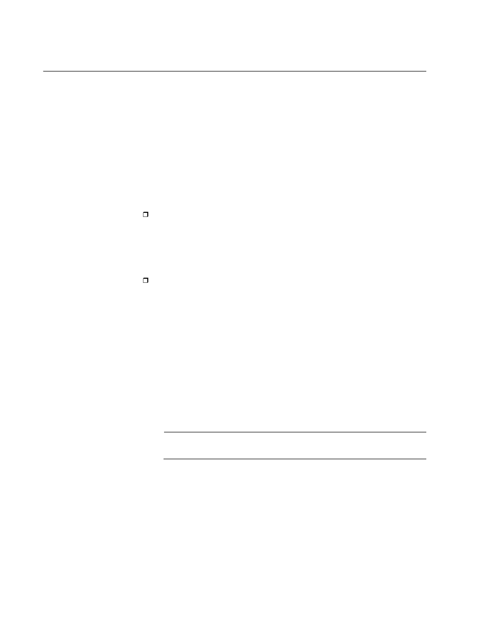 Copying a system file | Allied Telesis AT-S63 User Manual | Page 150 / 664