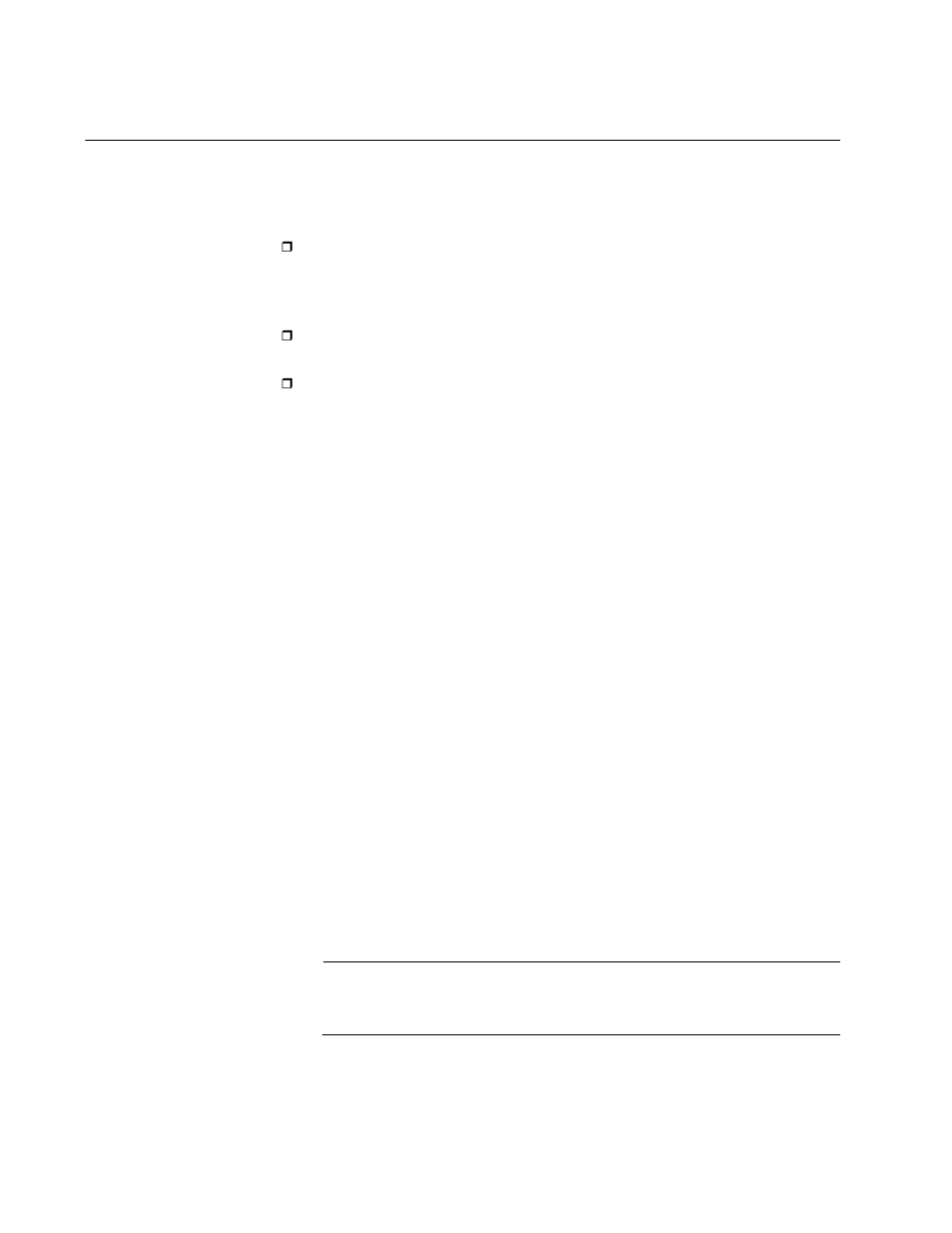 Renaming a system file | Allied Telesis AT-S63 User Manual | Page 152 / 664