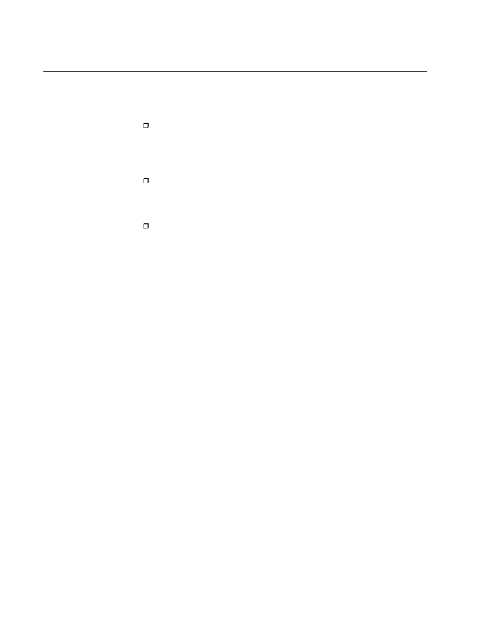 Deleting a system file | Allied Telesis AT-S63 User Manual | Page 154 / 664
