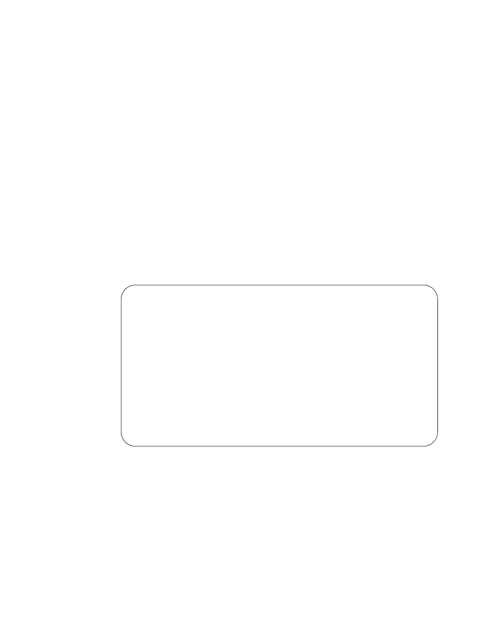 Listing the files on a compact flash card, List files menu for a compact flash card | Allied Telesis AT-S63 User Manual | Page 157 / 664