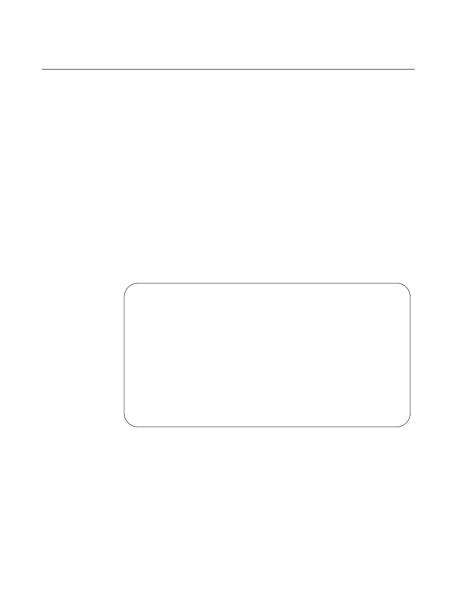 Working with flash memory, Displaying information about the flash memory, Figure 50: display flash information menu | Allied Telesis AT-S63 User Manual | Page 158 / 664