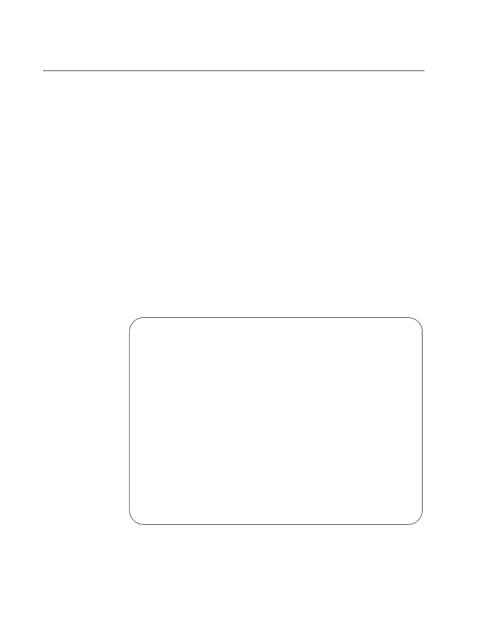 Working with the compact flash card, Displaying compact flash card information, Figure 51: display compact flash information menu | Allied Telesis AT-S63 User Manual | Page 160 / 664